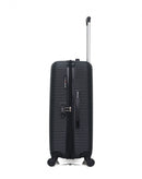 Medium Suitcase 65cm LONDON