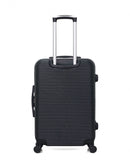 Medium Suitcase 65cm LONDON
