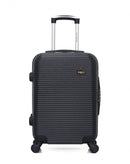 Cabin Luggage 55cm LONDON