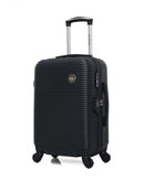 Cabin Luggage 55cm LONDON
