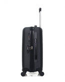 Cabin Luggage 55cm LONDON