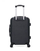 Cabin Luggage 55cm LONDON