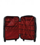 Cabin Luggage 55cm LONDON