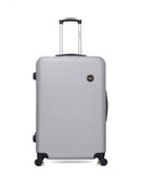 3 Luggage Set LONDON