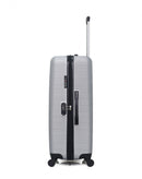 Large Suitcase 75cm LONDON