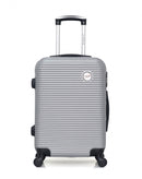 Cabin Luggage 55cm LONDON