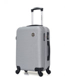 Cabin Luggage 55cm LONDON