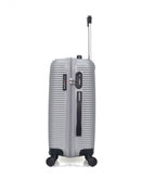 Cabin Luggage 55cm LONDON