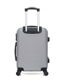 Cabin Luggage 55cm LONDON