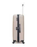 4 Luggage Set LONDON-C