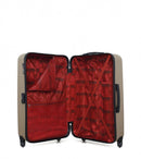 3 Luggage Set LONDON