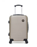 Cabin Luggage 55cm LONDON