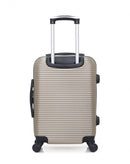 Cabin Luggage 55cm LONDON