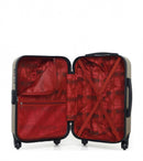 Cabin Luggage 55cm LONDON