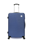 4 Luggage Set LONDON-C