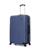 4 Luggage Set LONDON-C
