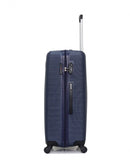 3 Luggage Set LONDON