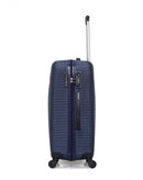 Medium Suitcase 65cm LONDON