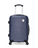 Cabin Luggage 55cm LONDON