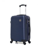 Cabin Luggage 55cm LONDON