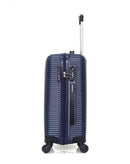 Cabin Luggage 55cm LONDON