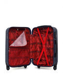 Cabin Luggage 55cm LONDON