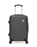 Cabin Luggage 55cm LONDON