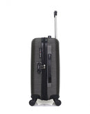 Cabin Luggage 55cm LONDON