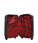Cabin Luggage 55cm LONDON