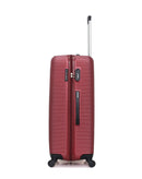 3 Luggage Set LONDON