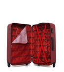 3 Luggage Set LONDON