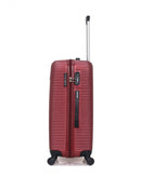 Medium Suitcase 65cm LONDON