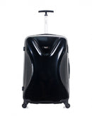 Large Suitcase 75cm DALLAS