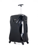 Large Suitcase 75cm DALLAS