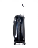 Large Suitcase 75cm DALLAS