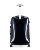 Cabin Luggage 55cm DALLAS