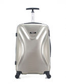 Large Suitcase 75cm DALLAS