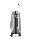 Large Suitcase 75cm DALLAS