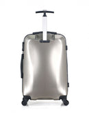 Large Suitcase 75cm DALLAS