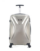 Cabin Luggage 55cm DALLAS