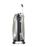 Cabin Luggage 55cm DALLAS