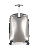 Cabin Luggage 55cm DALLAS