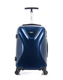 Cabin Luggage 55cm DALLAS
