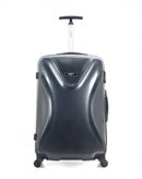 Large Suitcase 75cm DALLAS