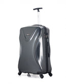 Large Suitcase 75cm DALLAS
