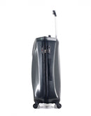 Large Suitcase 75cm DALLAS