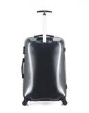 Large Suitcase 75cm DALLAS