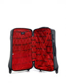 Large Suitcase 75cm DALLAS