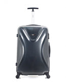 Medium Suitcase 65cm DALLAS