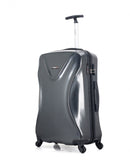 Cabin Luggage 55cm DALLAS